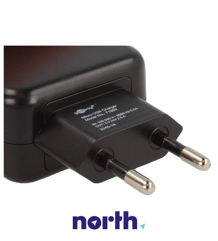 Ładowarka do smartfona do Samsung Core Prime,1