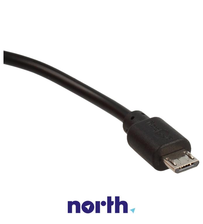 Ładowarka do smartfona do Samsung Core Plus,2