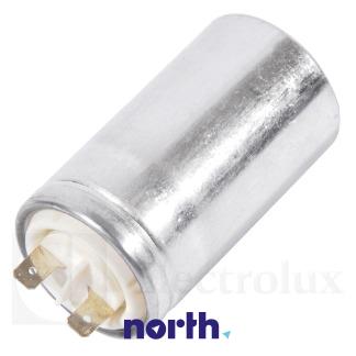 Kondensator rozruchowy do Zanussi FL503CN,2