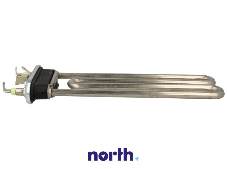 Grzałka z czujnikiem do pralki Luxor WM 1249 R6 A+ LUX,3