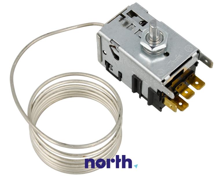 Termostat do lodówki Waeco CRP40,0