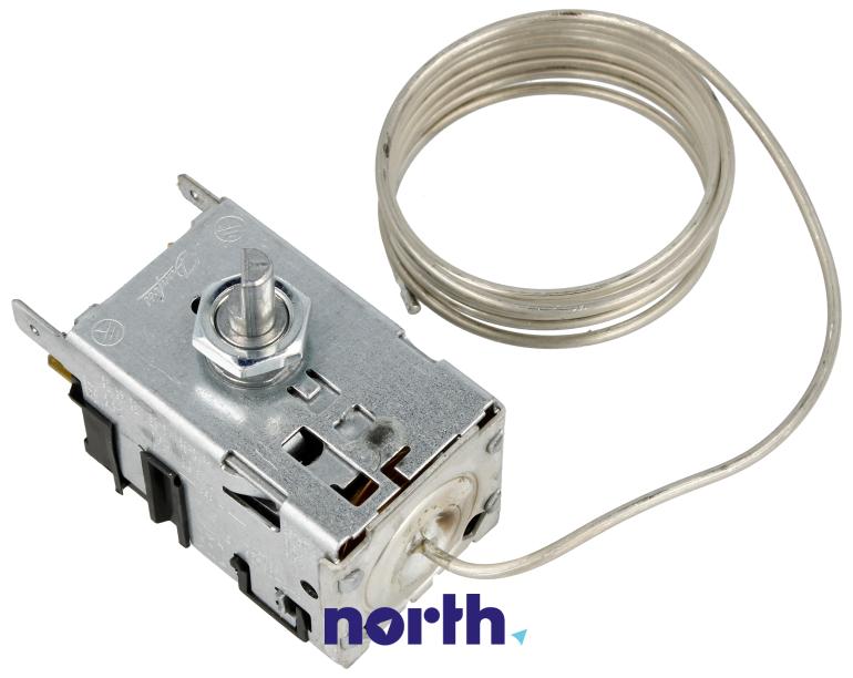 Termostat do lodówki Waeco CRP40,1
