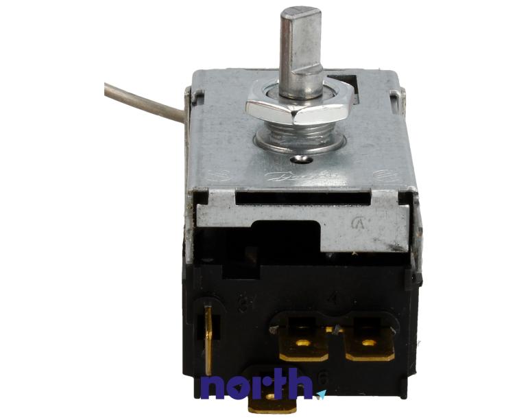 Termostat do lodówki Waeco CRP40,3