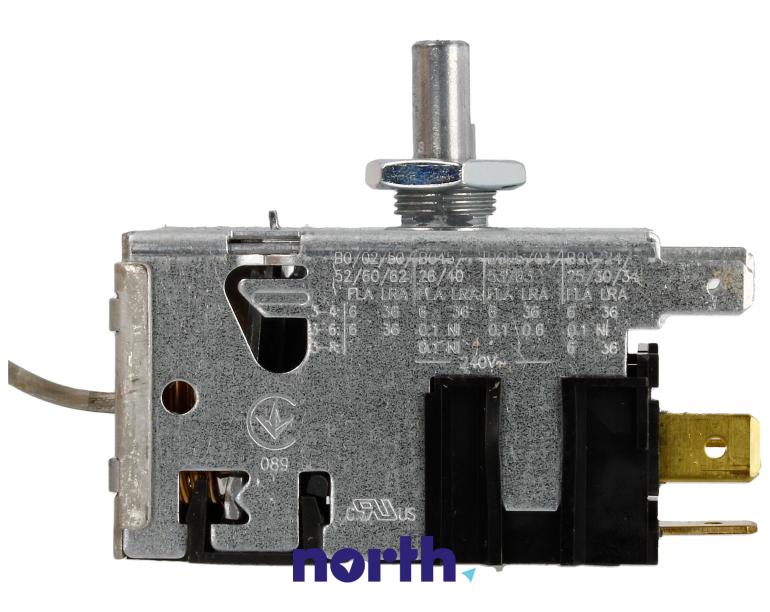 Termostat do lodówki Waeco CRP40,4