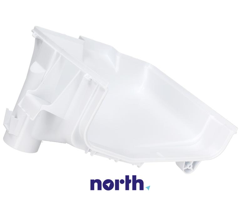 Komora szuflady na proszek do pralki Finlux FW-FWA21051PL,1