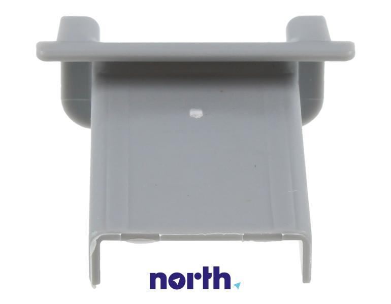 Zamek drzwi do zmywarki do Indesit DIFP28T9AEU,5