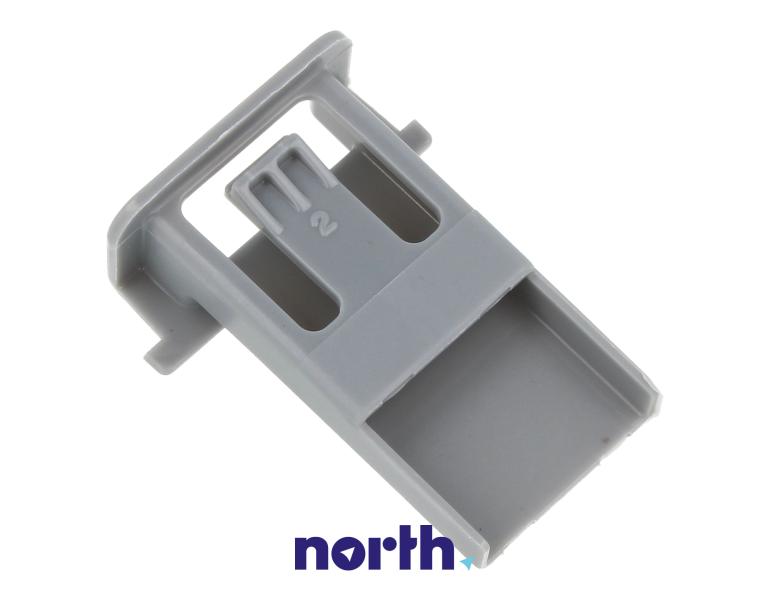 Zamek drzwi do zmywarki do Hotpoint Ariston IHFC3B+26X,1