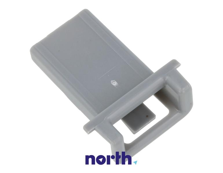 Zamek drzwi do zmywarki do Whirlpool WSIP 4O33 PFE,2