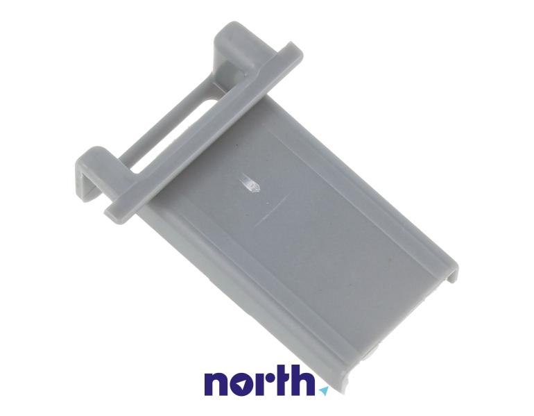 Zamek drzwi do zmywarki do Whirlpool WSIP 4O33 PFE,3