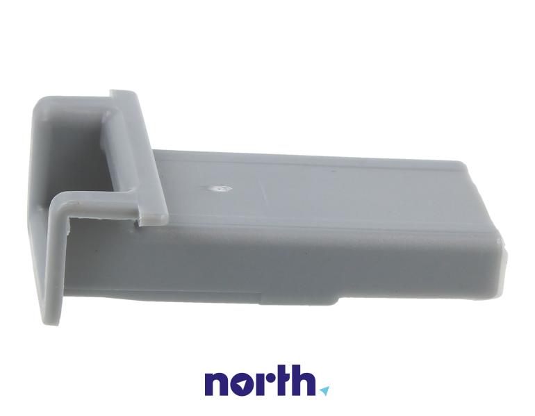 Zamek drzwi do zmywarki do Whirlpool WSIP 4O33 PFE,4