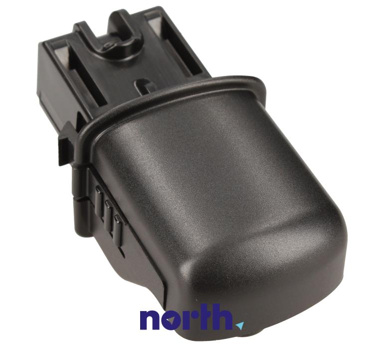 Dysza gorącej wody do ekspresu do Philips EP3360/14,2