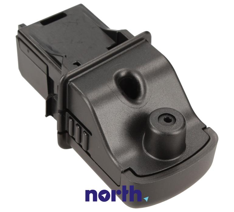 Dysza gorącej wody do ekspresu do Saeco HD8867/11,0