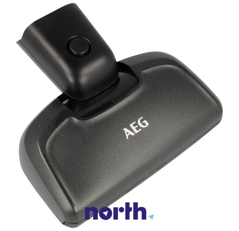 Turboszczotka do odkurzacza AEG QX9-1-ANIM,0