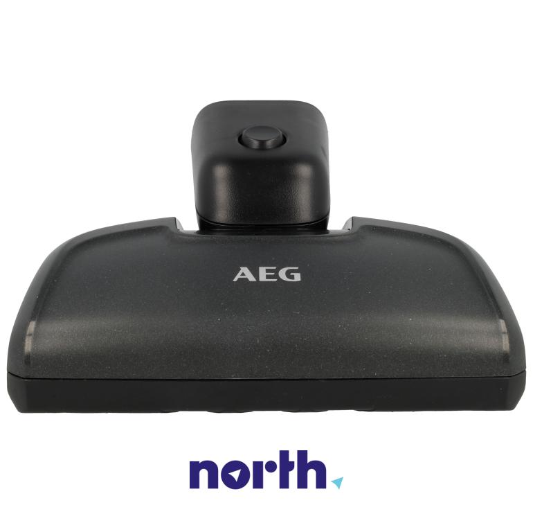 Turboszczotka do odkurzacza AEG QX9-1-ANIM,3