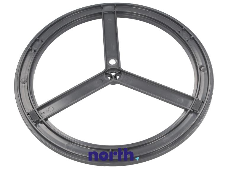 Stopa obrotowa do ekspresu do Saeco SUP018C,1
