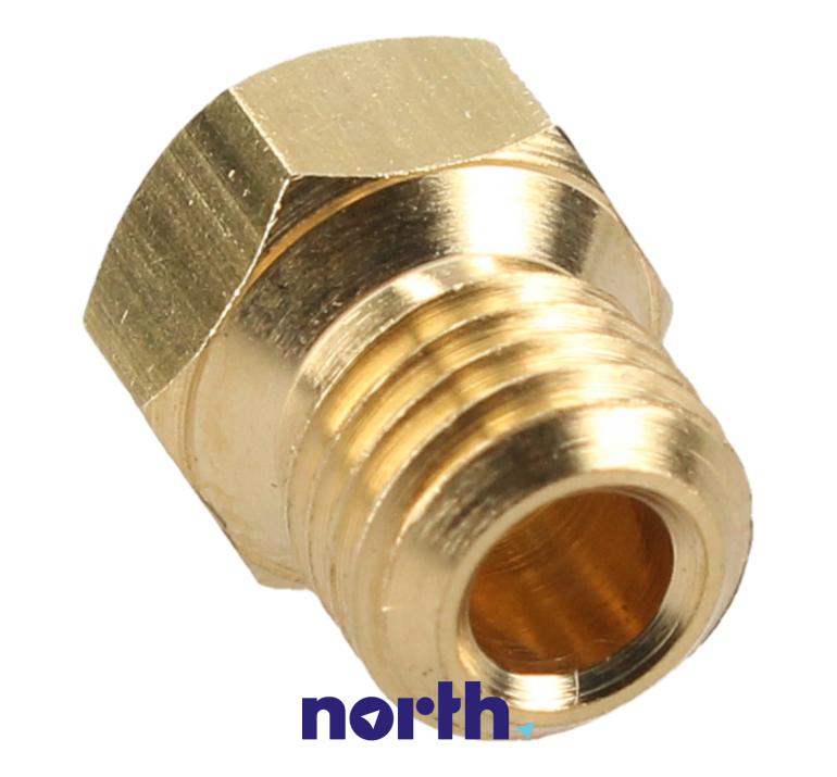 Dysza 0.97mm do kuchenki do Mastercook 2CMI-4GLS B,1