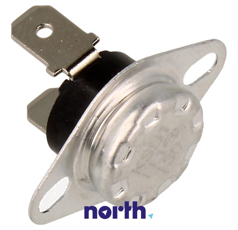 Termostat stały do pralki Hisense WDQR1014EVAJMT,0