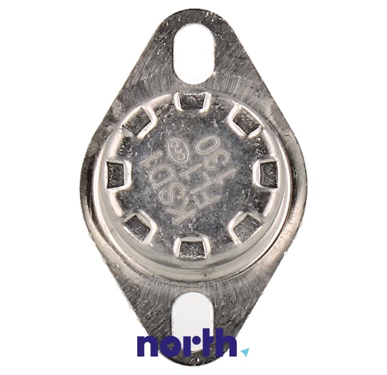 Termostat stały do pralki Hisense WDQR1014EVAJMT,1