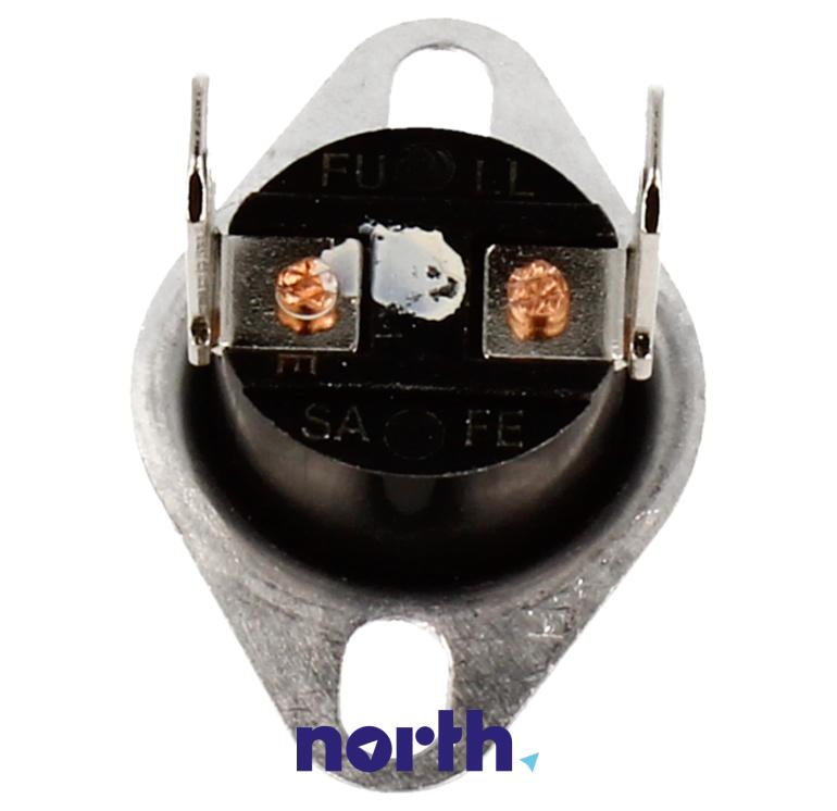 Termostat stały do pralki Hisense WDQR1014EVAJMT,2