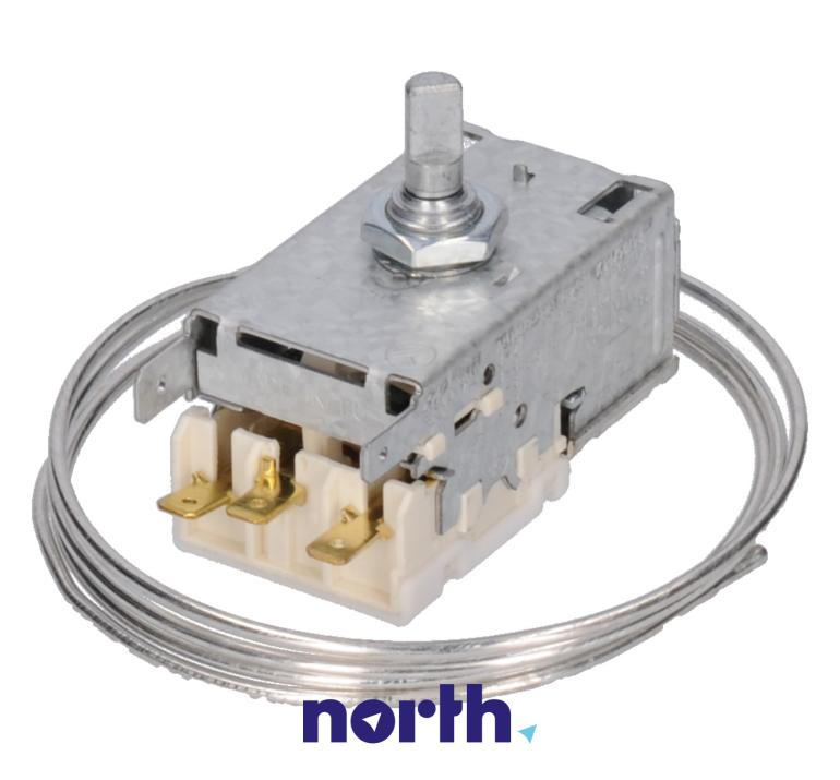 Termostat do lodówki Ardo FDP23-2 PL,0