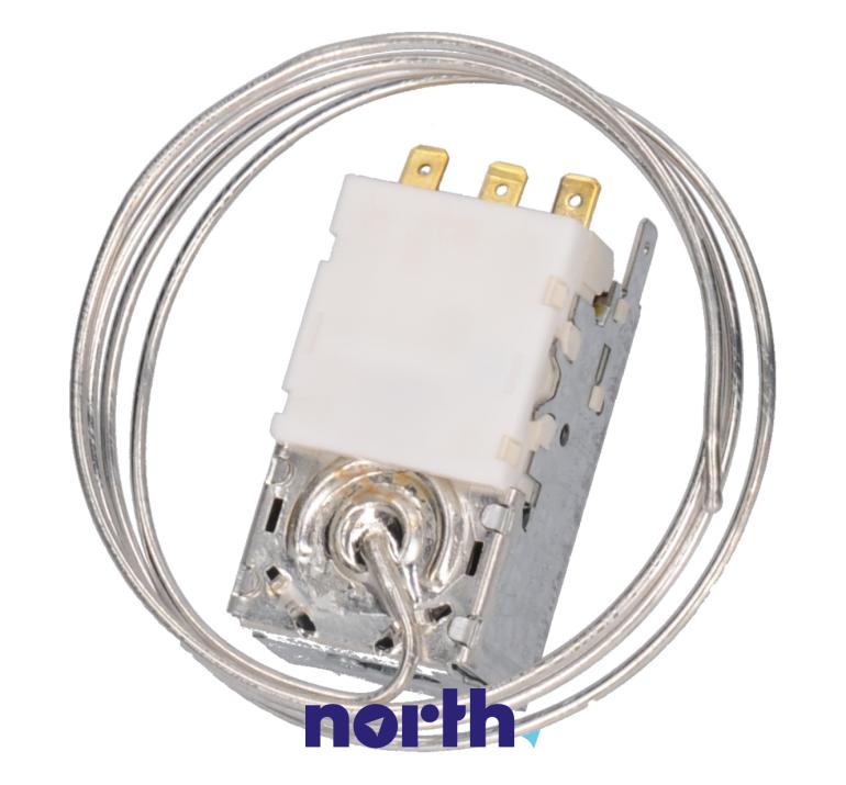 Termostat do lodówki Ardo FDP23-2 PL,1