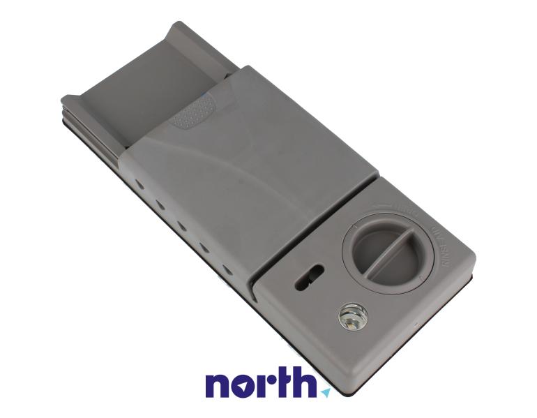 Dozownik detergentów do zmywarki Amica DFM638ACNID,1