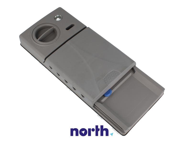 Dozownik detergentów do zmywarki Amica DFM604SMG,0