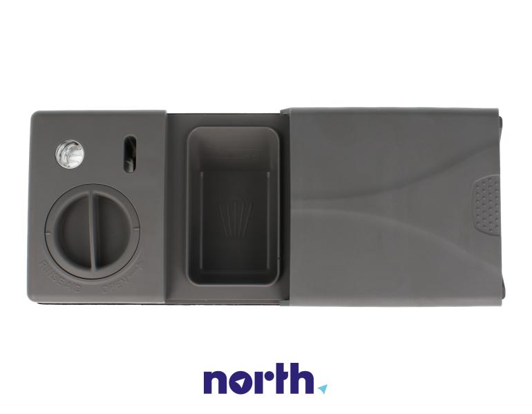 Dozownik detergentów do zmywarki Amica DFM604SMG,4