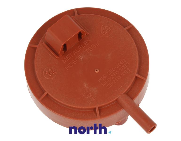 Hydrostat do zmywarki do Electrolux ESI63020X,0