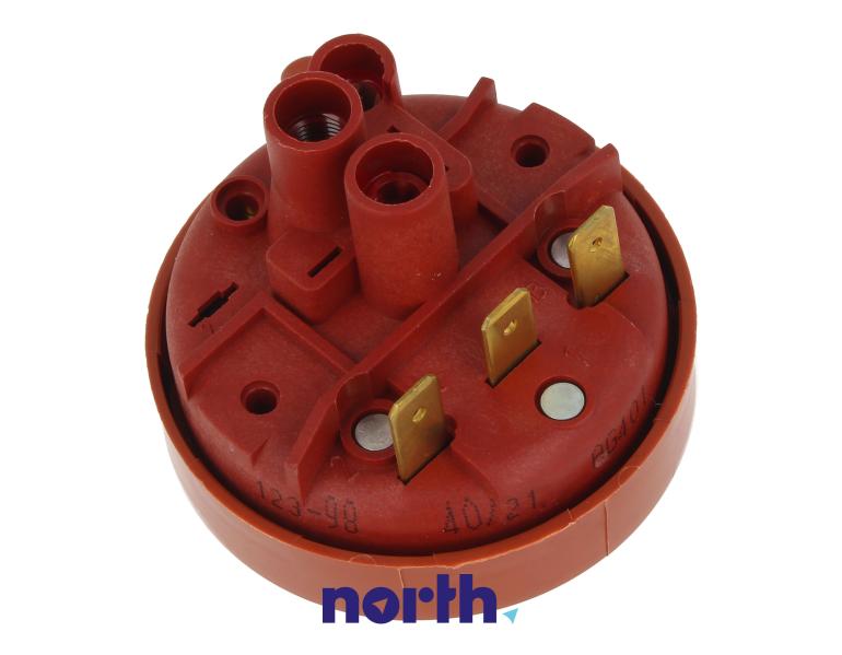 Hydrostat do zmywarki do Electrolux ESI63020X,2