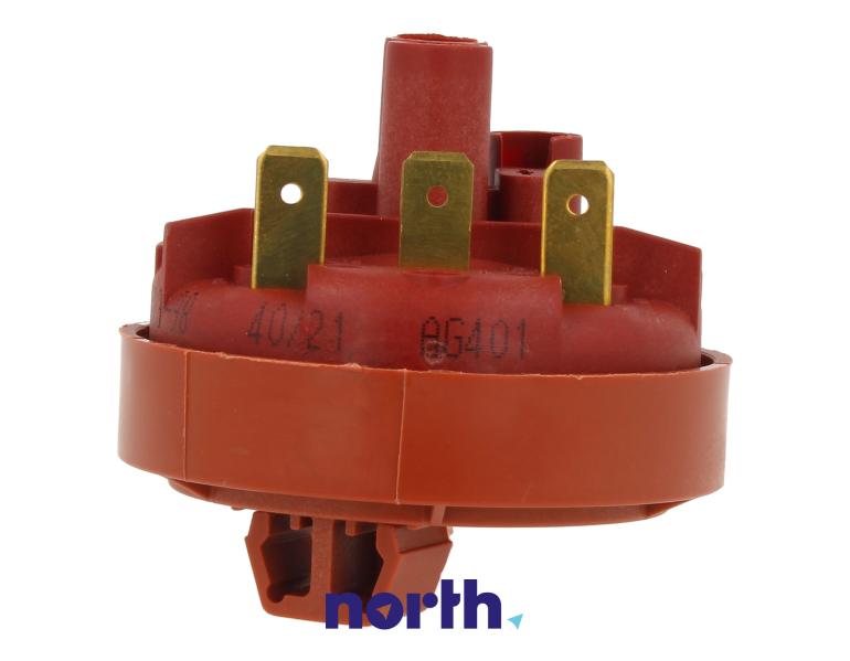 Hydrostat do zmywarki do Electrolux ESI63020X,4
