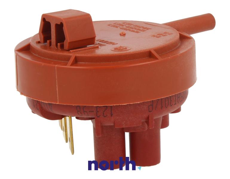 Hydrostat do zmywarki do Electrolux ESI63020X,5