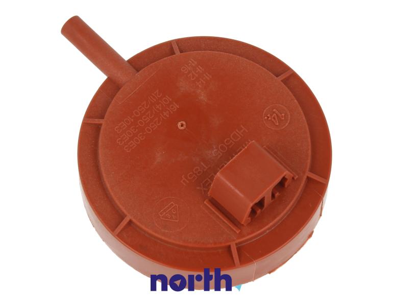 Hydrostat do zmywarki do Electrolux ESI63020X,1