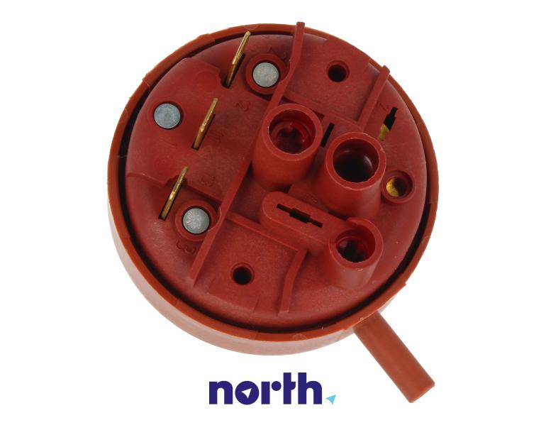 Hydrostat do zmywarki do Ikea RENGORA,3