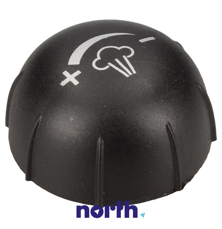 Pokrętło pary do ekspresu do DeLonghi EC 152.CD,0