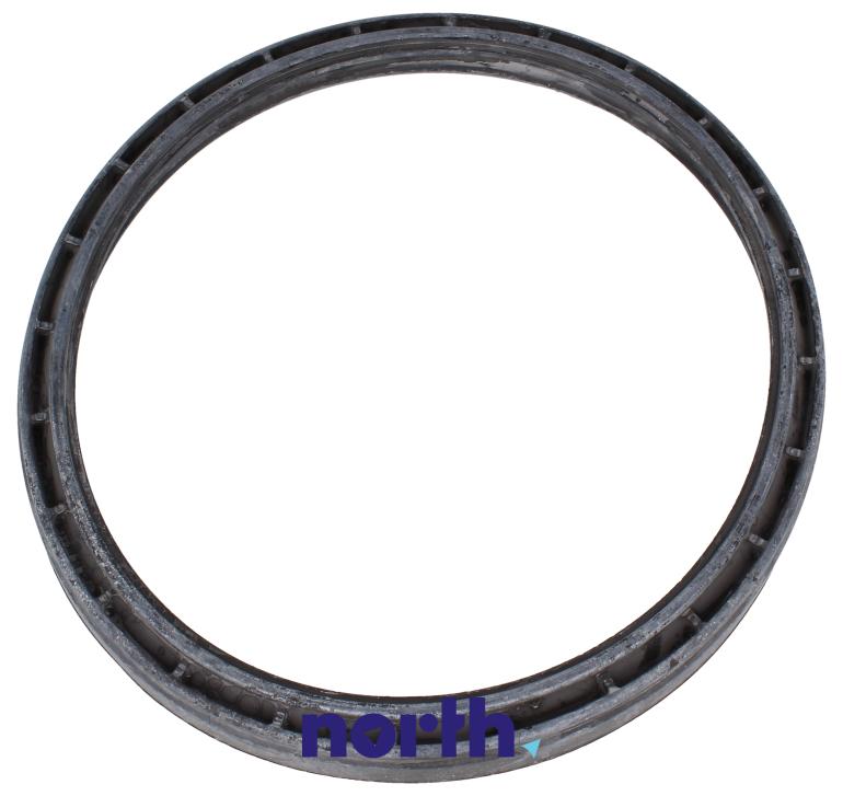 Uszczelka zbiornika do zmywarki do Bosch SGS69A02GB/17,0