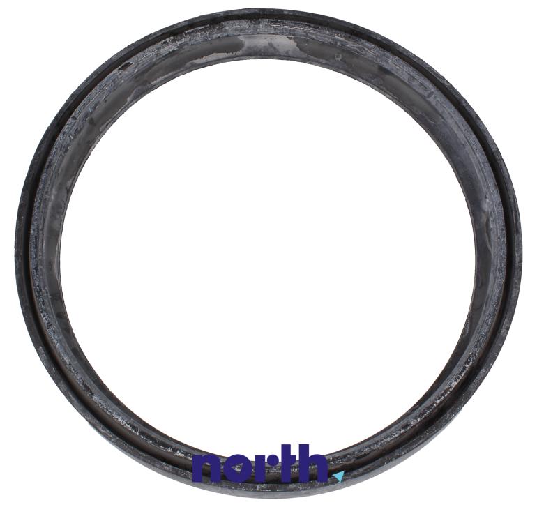 Uszczelka zbiornika do zmywarki do Bosch SGS69A02GB/17,1