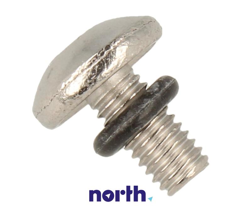 Śruba do zmywarki do Gorenje GV66161,1