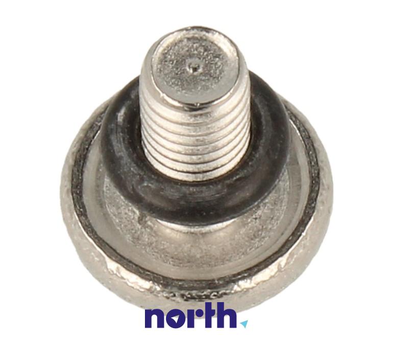 Śruba do zmywarki do Gorenje GV66161,2
