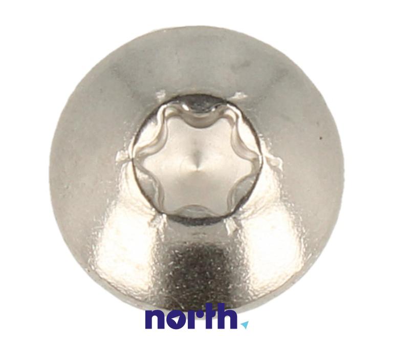 Śruba do zmywarki do Gorenje GV66161,3