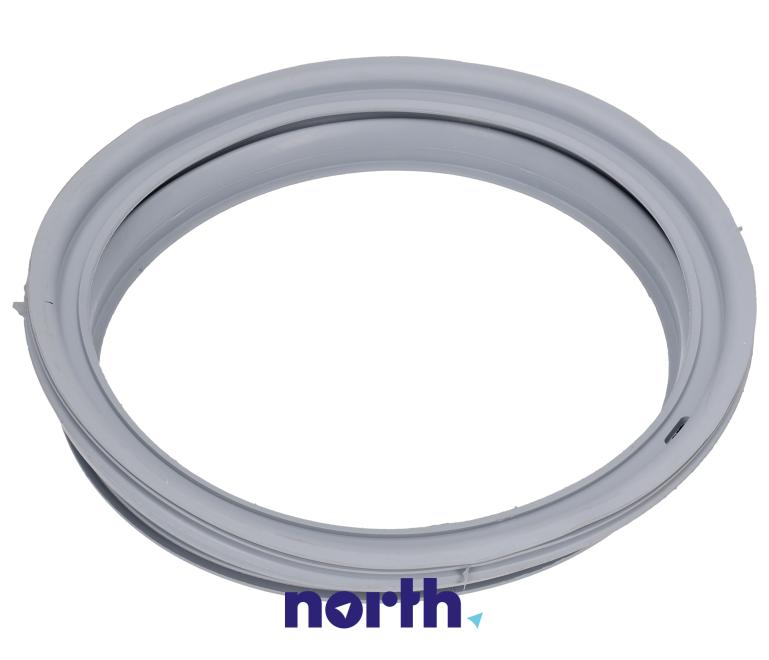 Fartuch do pralki Whirlpool AWM 8083/1,1