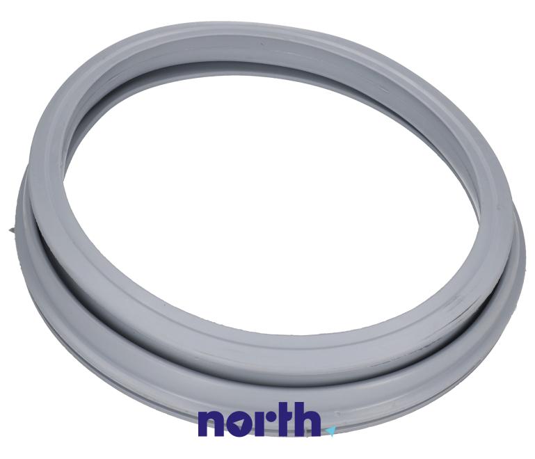 Fartuch do pralki Whirlpool AWM 6122,0