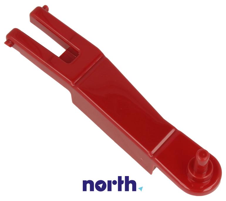 Pływak ociekacza do ekspresu do Philips SM6582/10,0