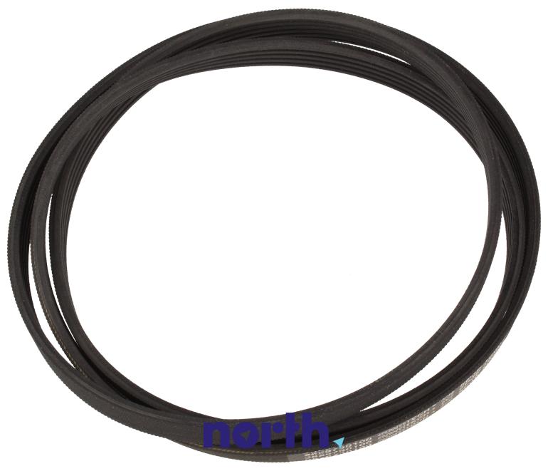Pasek napędowy elastyczny do pralki Beko WMB 81244 XRC,0