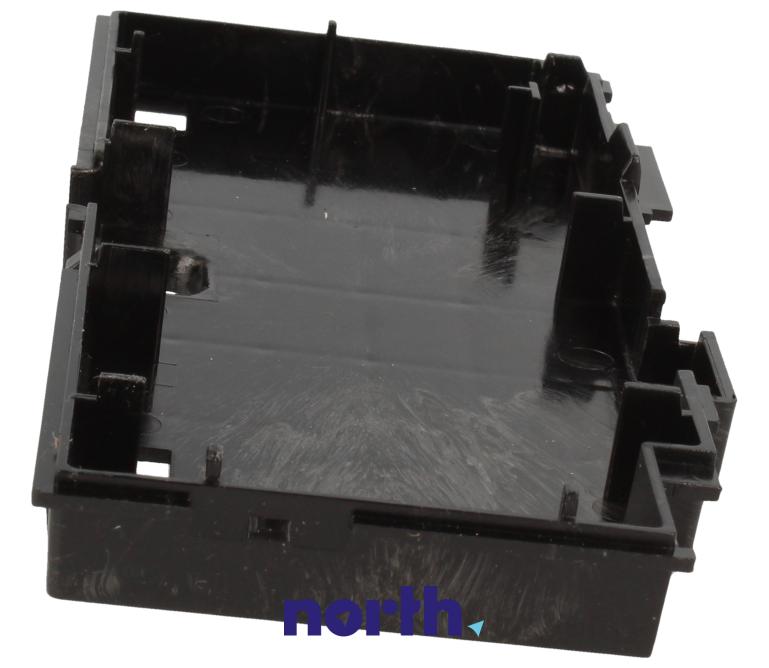 Tylna obudowa wyświetlacza do zmywarki do Beko DFS28123W,4