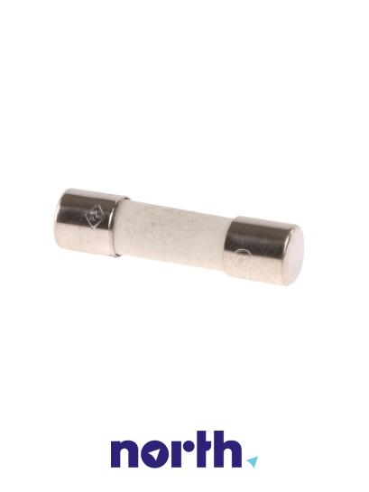 Bezpiecznik do mikrofalówki do Bosch BFL520MB0/03,1