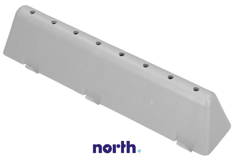 Zabierak bębna do pralki LG WD-12490NP,0