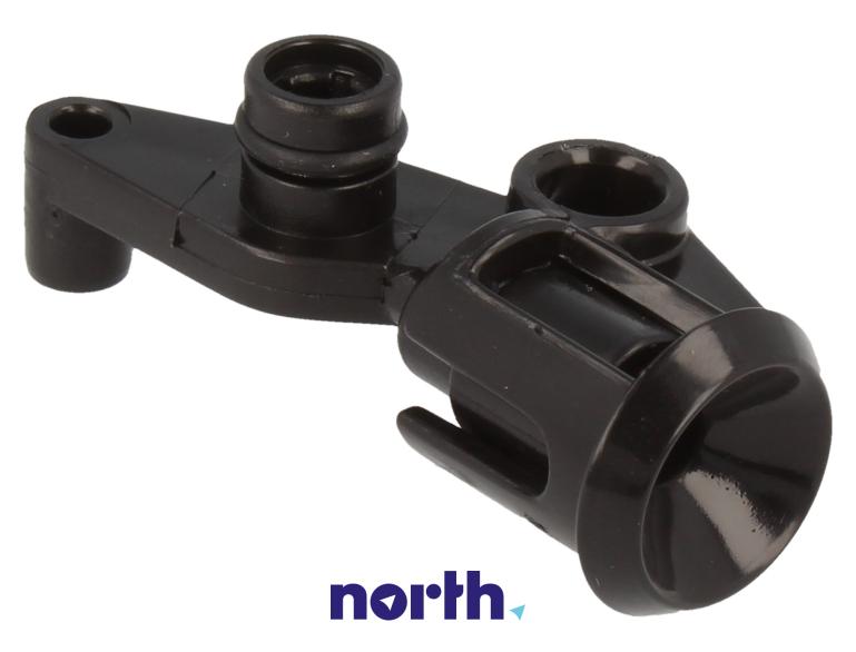 Złączka wylotowa kawy zaparzacza do ekspresu do Saeco HD8768/09,0