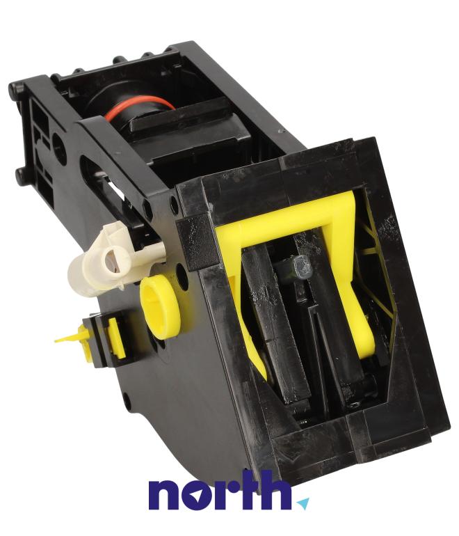 Zaparzacz do ekspresu do kawy Philips HD8827/12,2