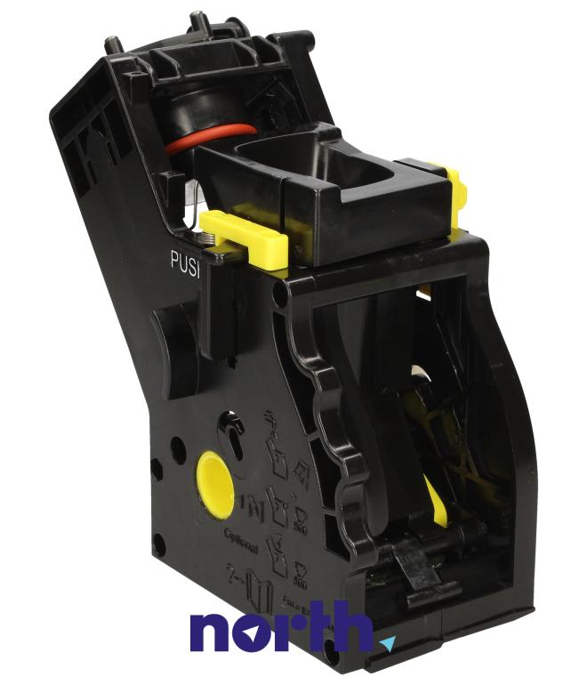 Zaparzacz do ekspresu HD8867/11,0